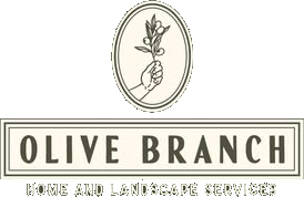 Olive Branch Home and Landscape Services